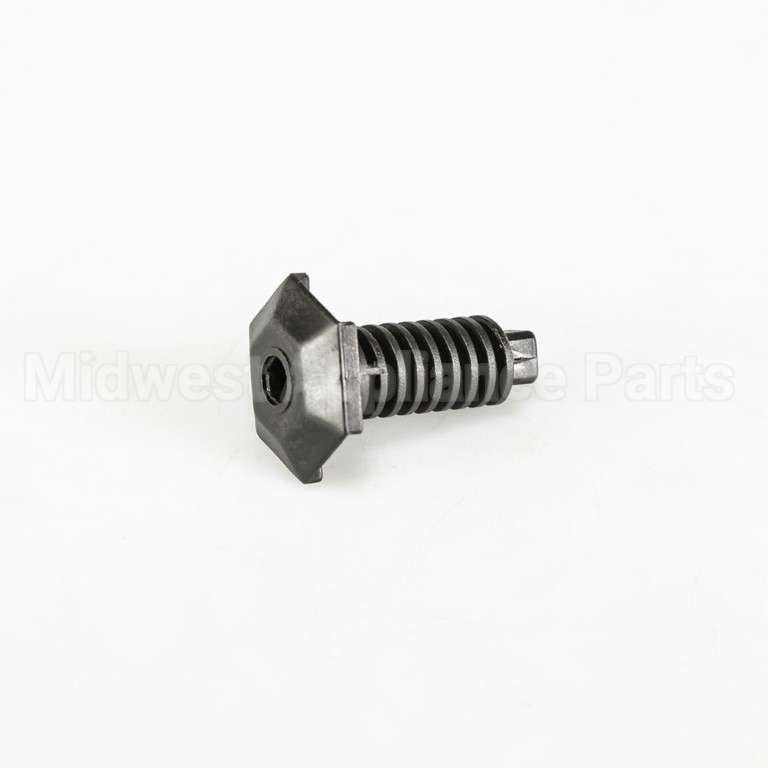 DG61-00432A Samsung Leg-Leveling;Fer300**,Pa66,Hb,Black,58,M