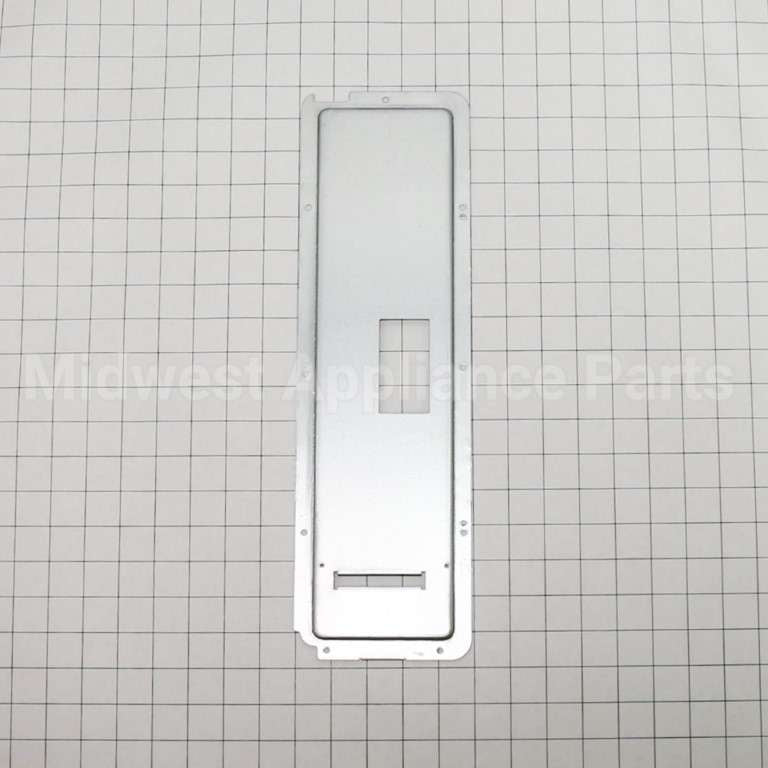 DG61-00495B Samsung Bracket-Membrane Panel;Embo, Nx58H5600Ss