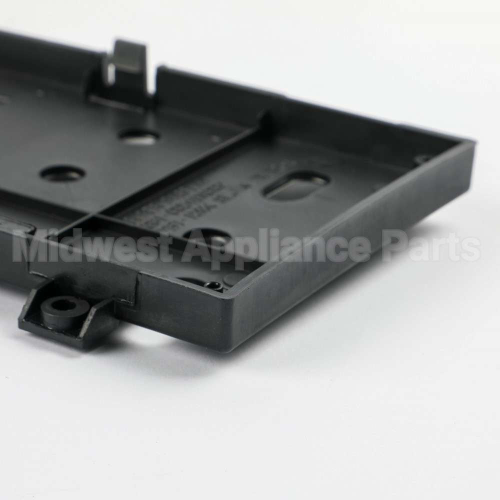 DG61-00519B Samsung Holder Display;Fx510Bgs,Pbt+Gf15%,T2,W30