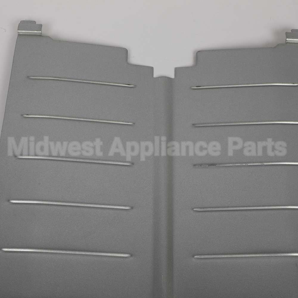 DG61-00523A Samsung Bracket-Bake Spreader;Alcoat-Sa1C,T1,W38