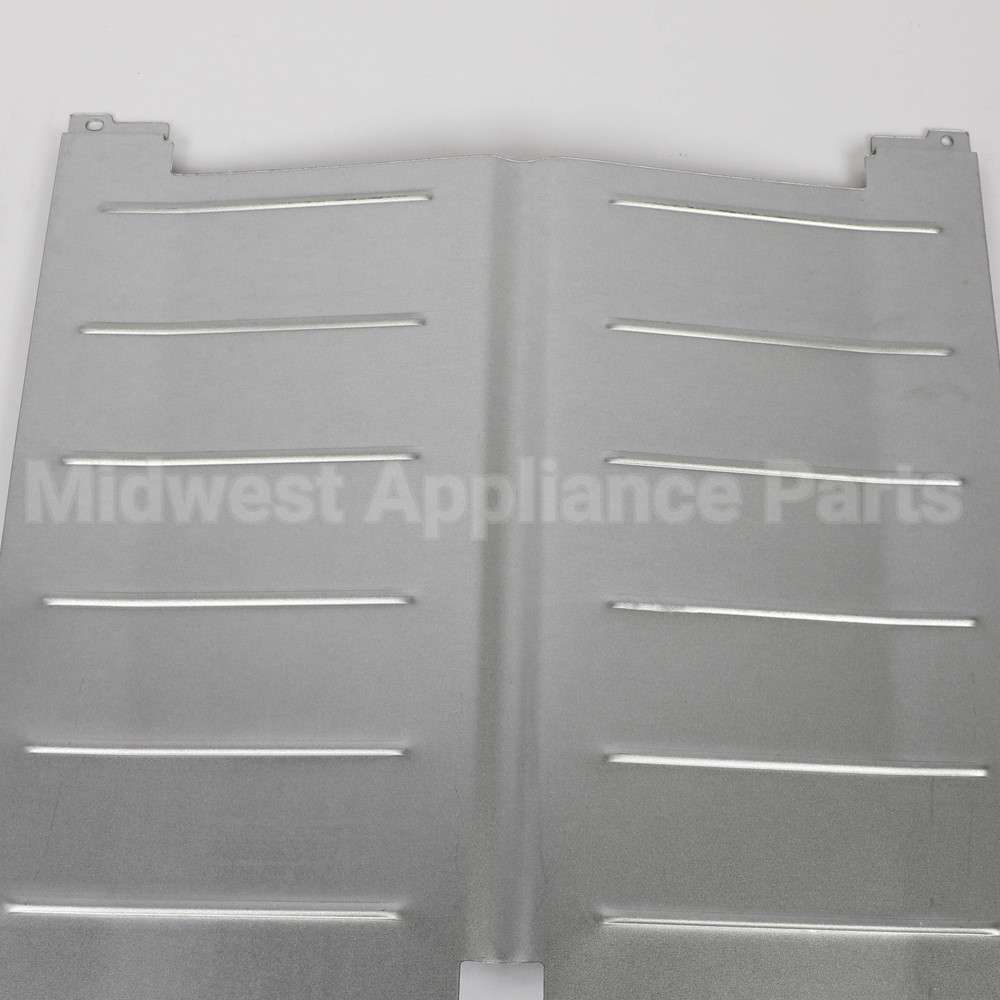 DG61-00523A Samsung Bracket-Bake Spreader;Alcoat-Sa1C,T1,W38