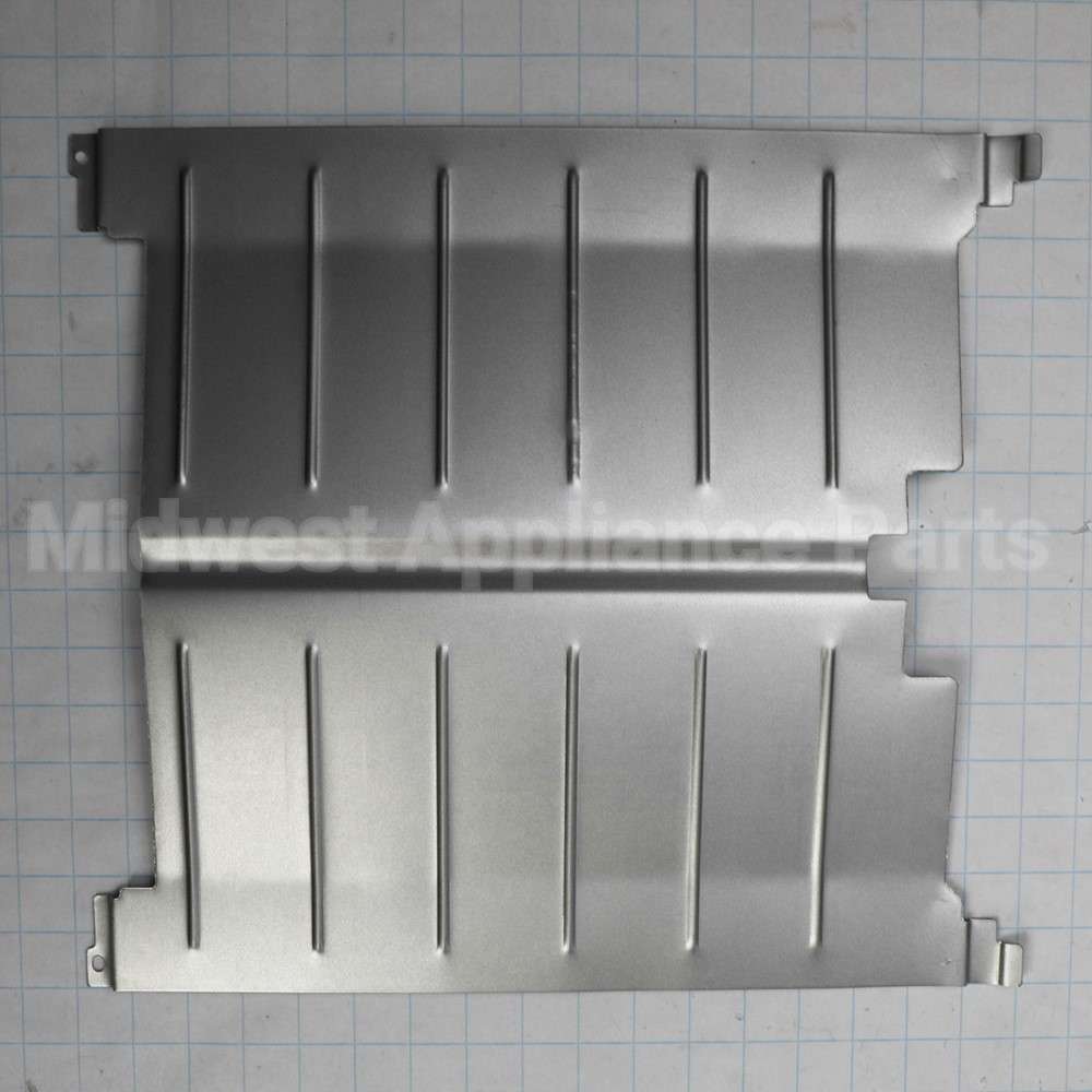 DG61-00523A Samsung Bracket-Bake Spreader;Alcoat-Sa1C,T1,W38