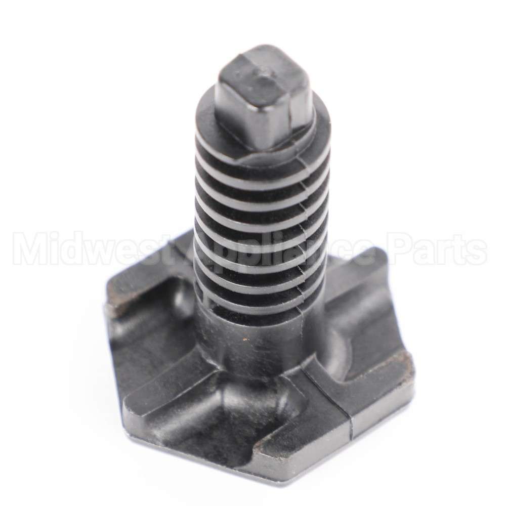 DG61-00525A Samsung Leg Leveling;Ne59N6630Ss/Aa,Pa66+Gf30%,H