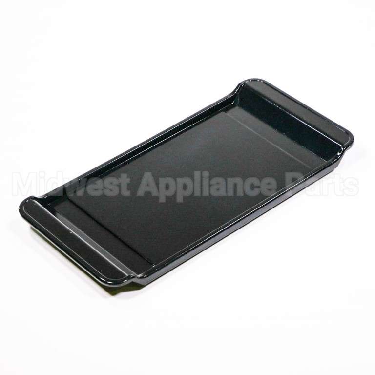 DG61-00563A Samsung Plate-Griddle;Fx710Bgs,Aldc12,Matt Black