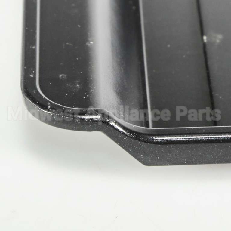 DG61-00563A Samsung Plate-Griddle;Fx710Bgs,Aldc12,Matt Black