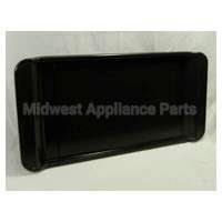 DG61-00563A Samsung Plate-Griddle;Fx710Bgs,Aldc12,Matt Black