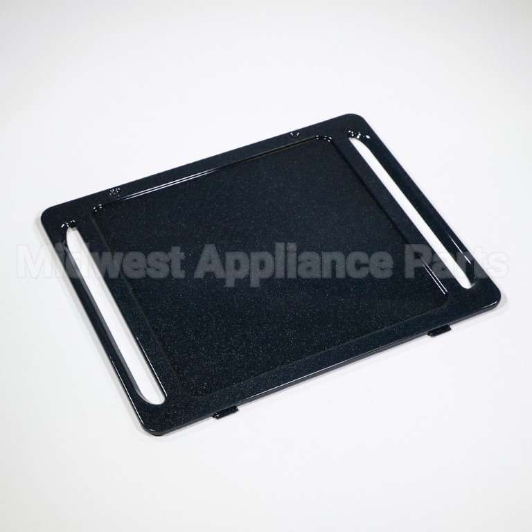 DG61-00570A Samsung Cavity-Floor Coating;Fx710Bgs,Cr-Spe,T1,