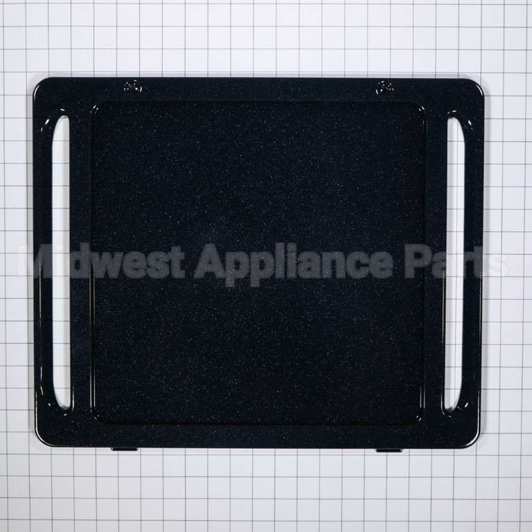 DG61-00570A Samsung Cavity-Floor Coating;Fx710Bgs,Cr-Spe,T1,