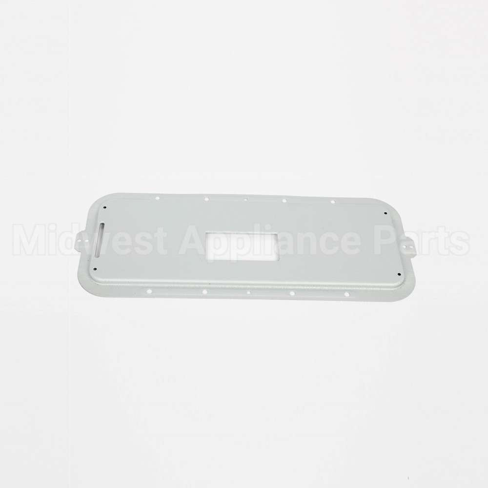 DG61-00625A Samsung Bracket-Chassis Panel Sub(Better);Ne59K3