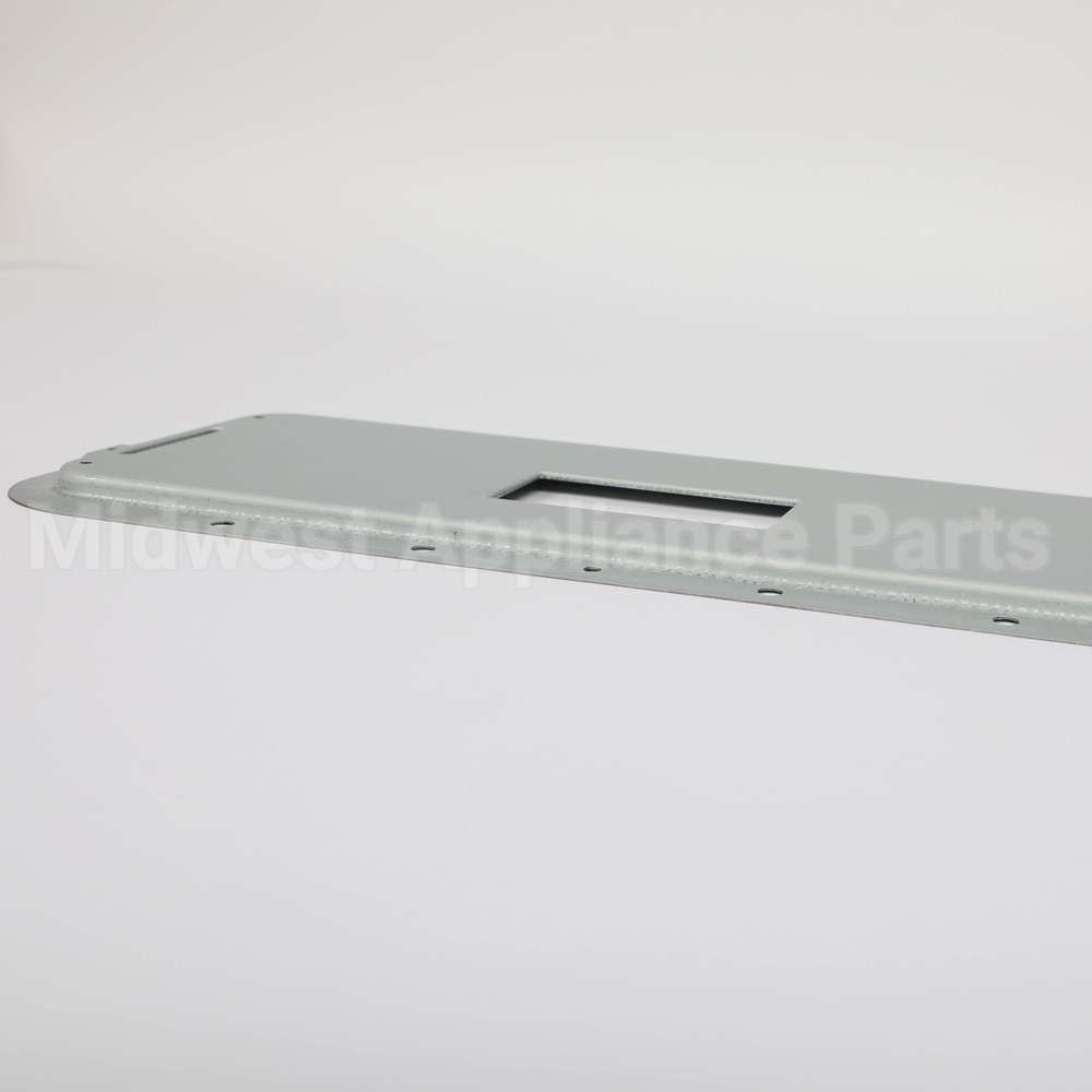 DG61-00625A Samsung Bracket-Chassis Panel Sub(Better);Ne59K3
