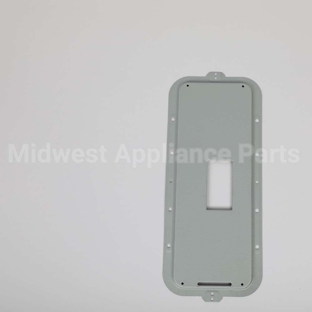 DG61-00625A Samsung Bracket-Chassis Panel Sub(Better);Ne59K3