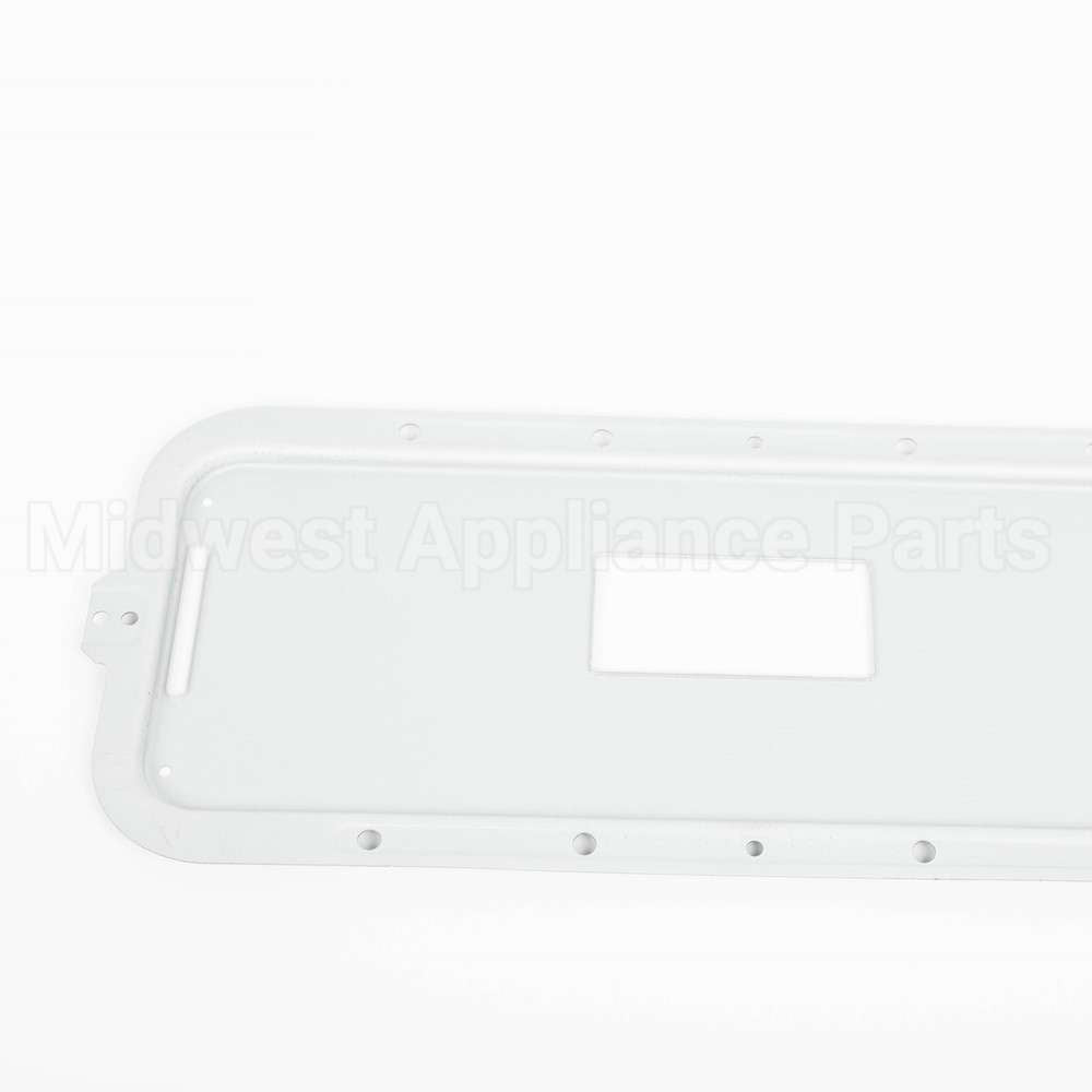 DG61-00625A Samsung Bracket-Chassis Panel Sub(Better);Ne59K3