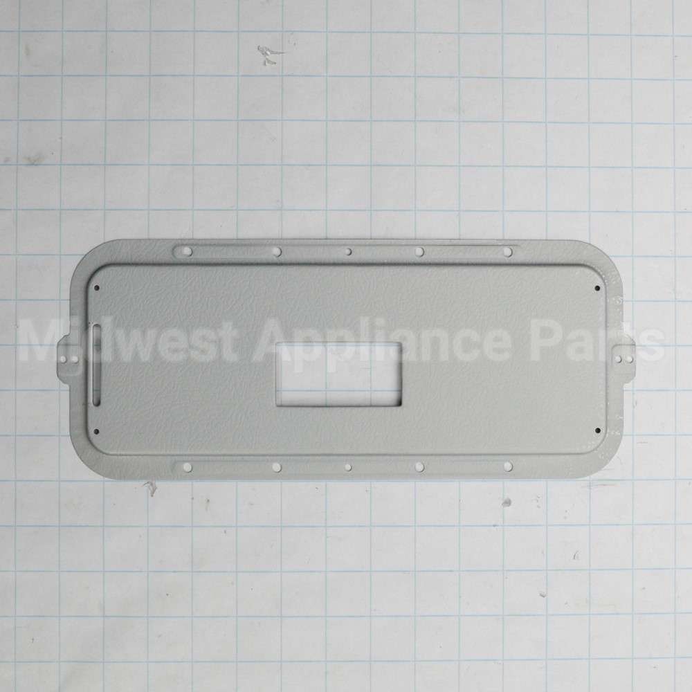 DG61-00625A Samsung Bracket-Chassis Panel Sub(Better);Ne59K3