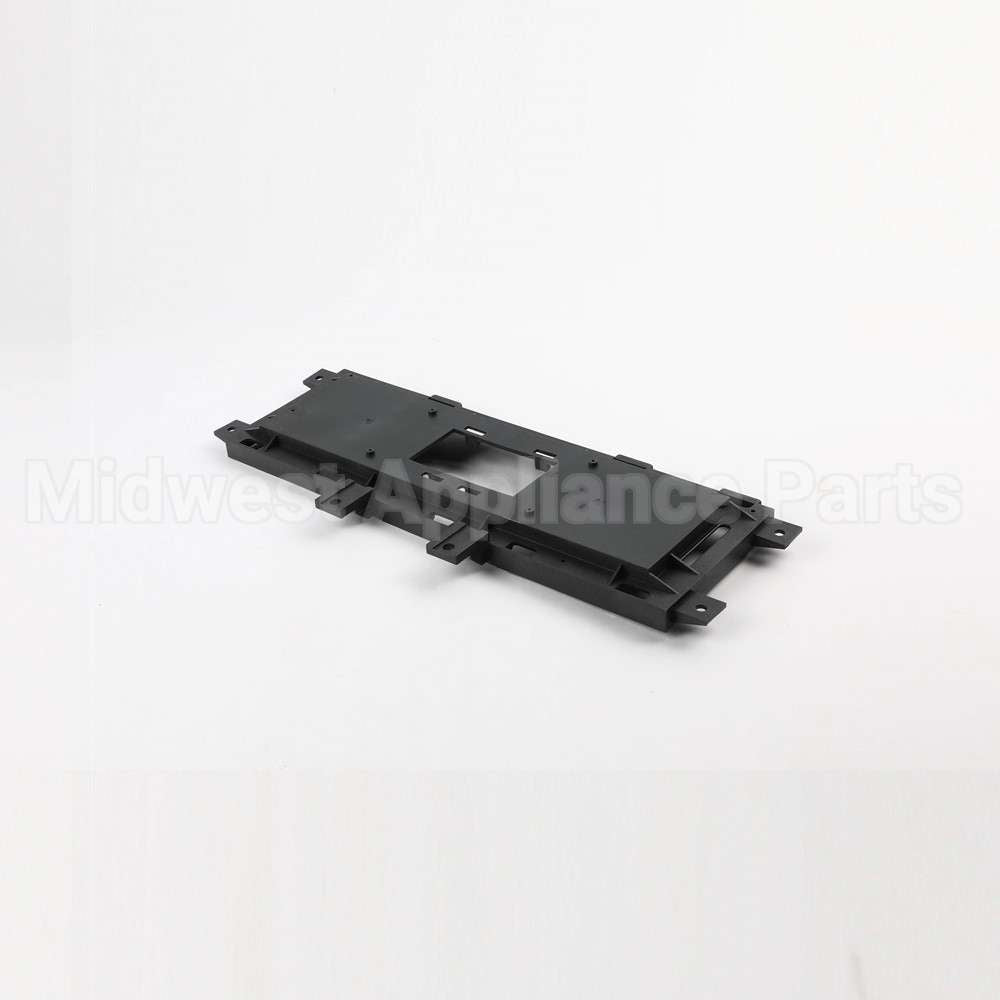 DG61-00627A Samsung Holder Display;Ne595R0Absr,Pbt+Gf15%,W34