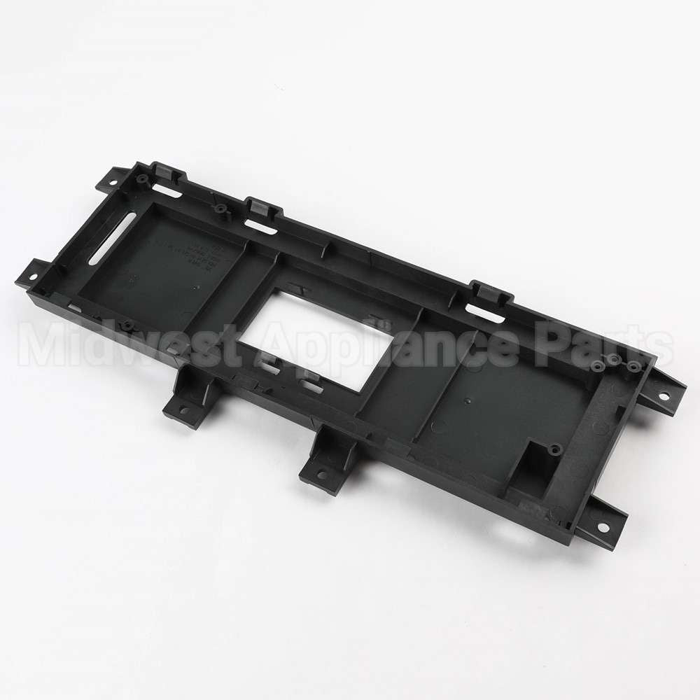 DG61-00627A Samsung Holder Display;Ne595R0Absr,Pbt+Gf15%,W34