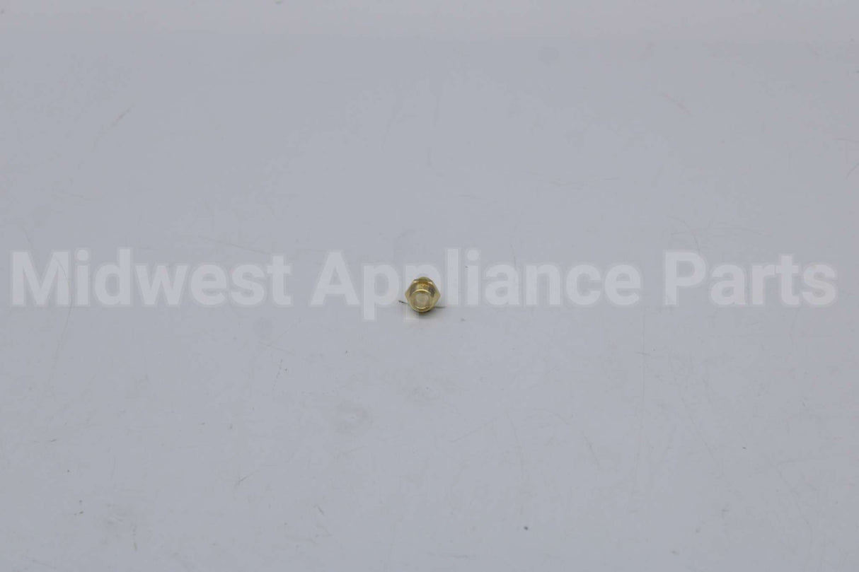 DG61-00820A Samsung Holder;Nx58F5700Ws,Brass,Holder Electrod