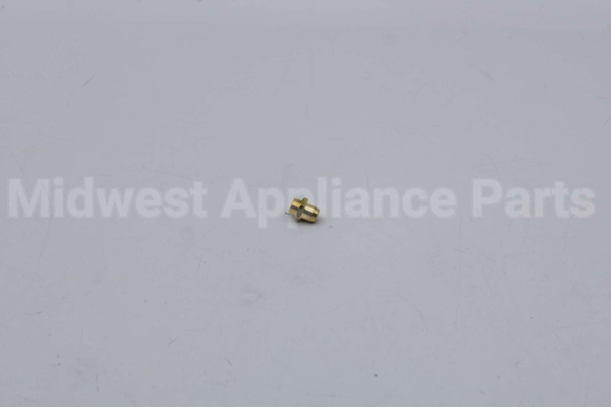 DG61-00820A Samsung Holder;Nx58F5700Ws,Brass,Holder Electrod