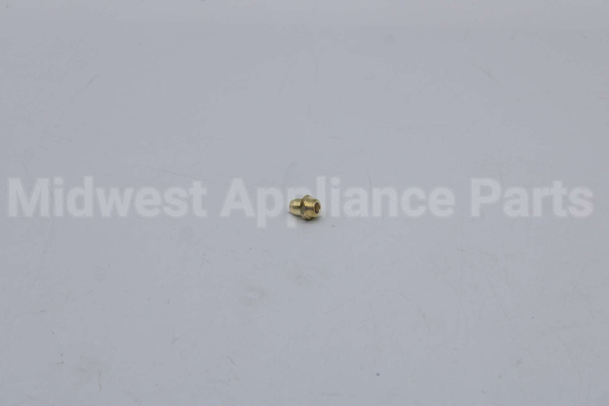 DG61-00820A Samsung Holder;Nx58F5700Ws,Brass,Holder Electrod