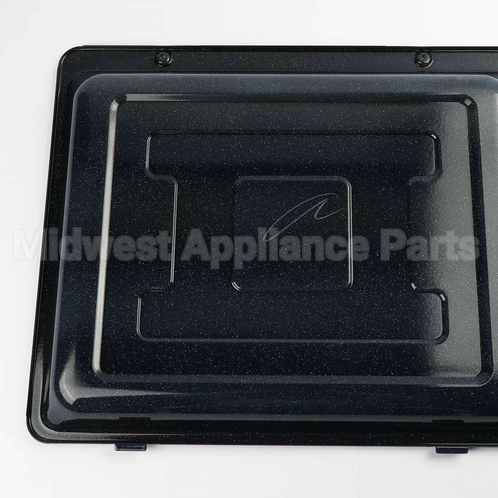 DG61-00823A Samsung Cavity Floor Coating;Ne58F9710Ws,Cr-Spe,