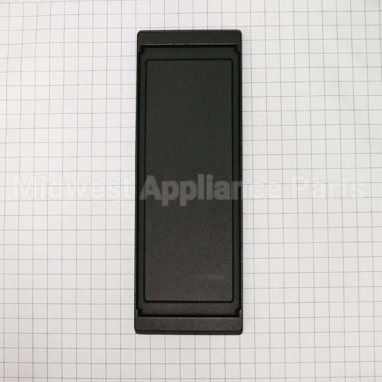 DG61-00859A Samsung Plate Griddle;Nx58H9500Ws,Gc250,W183.2,L