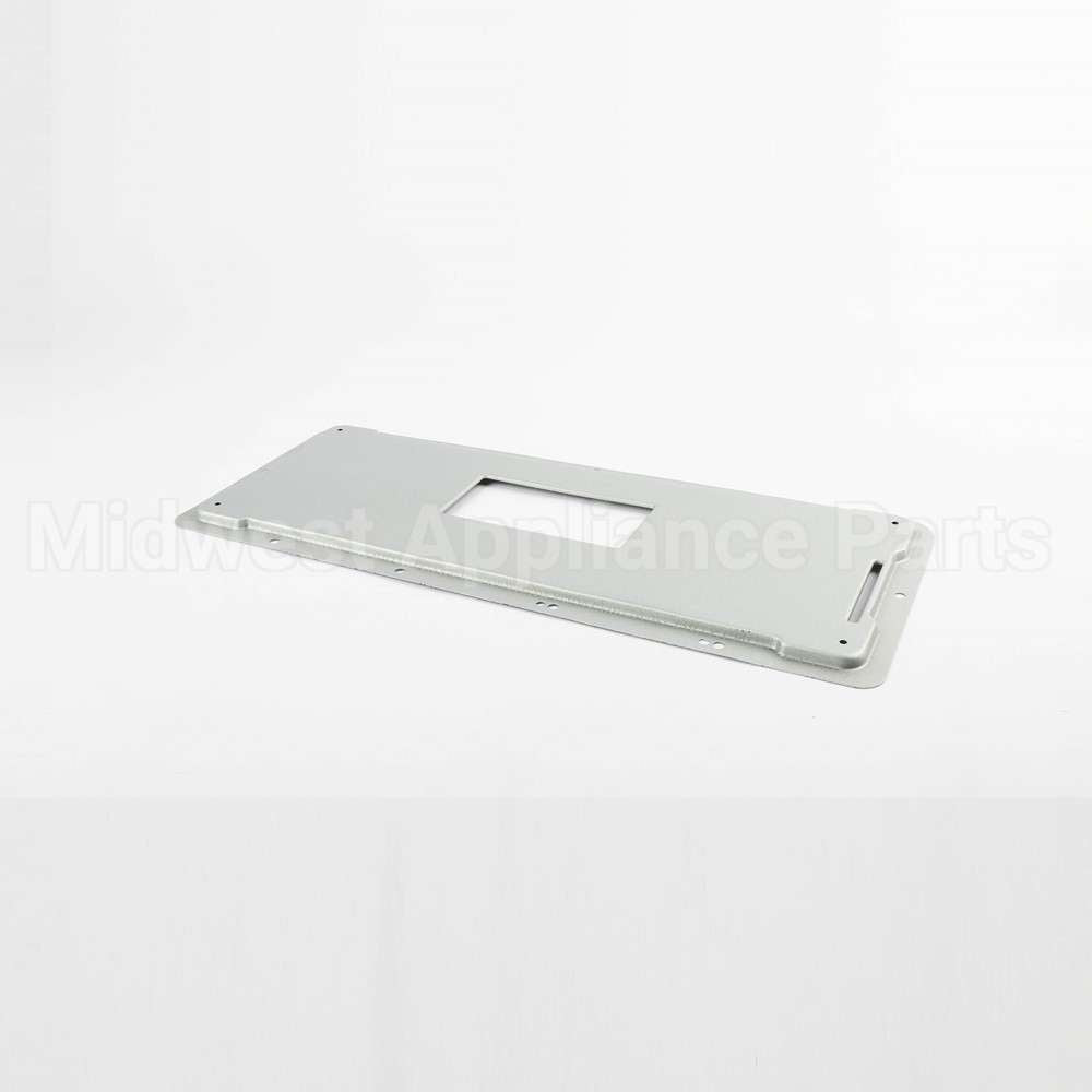 DG61-00972A Samsung Bracket Panel;Ne7000J,Egi-Secc,T0.6,W400