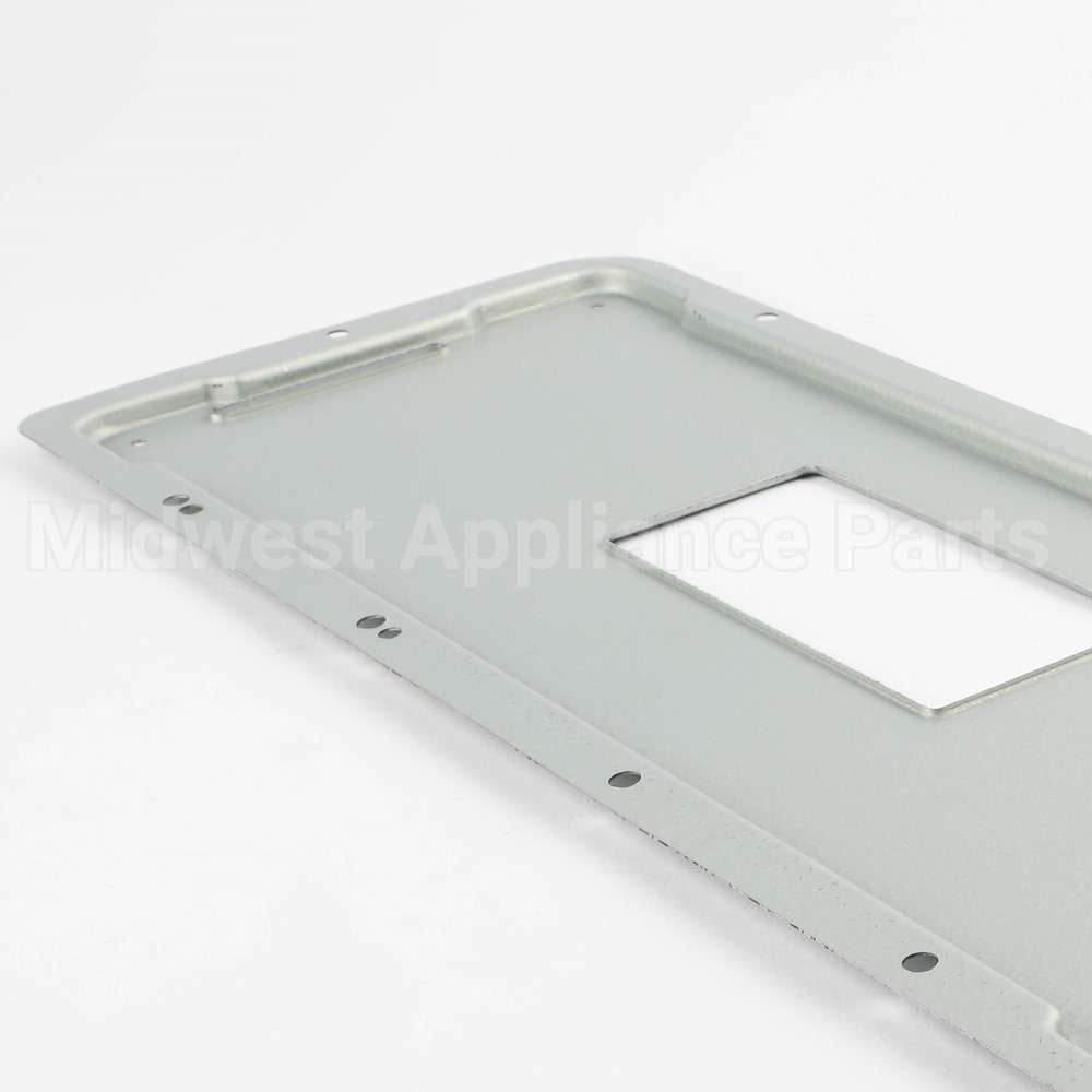 DG61-00972A Samsung Bracket Panel;Ne7000J,Egi-Secc,T0.6,W400