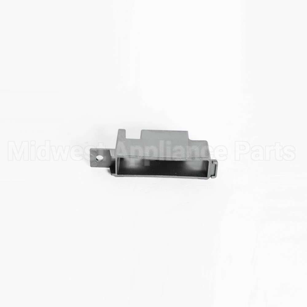 DG61-01095A Samsung Holder Pcb-Wifi;Nv51K6650Ds,Pbt+Gf15%,Bl