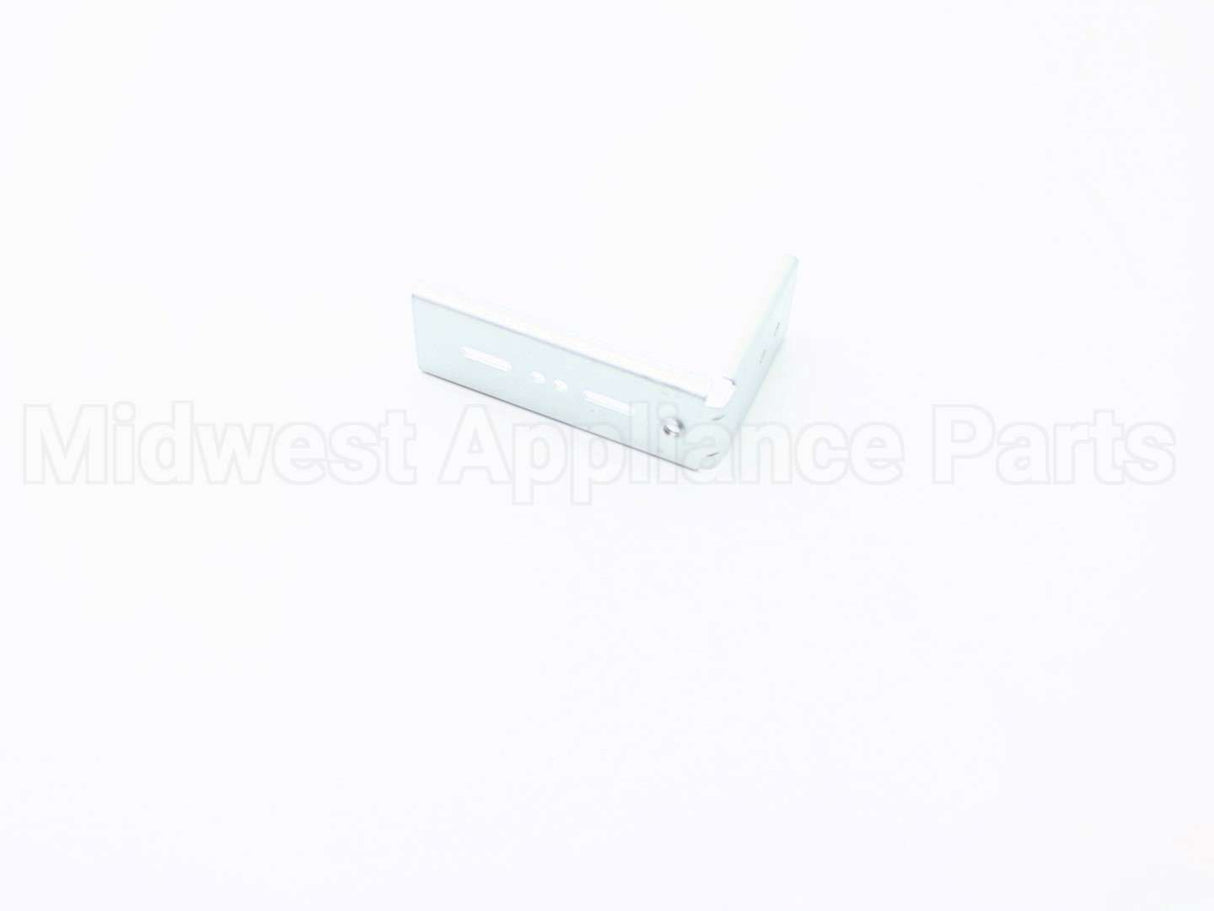 DG61-01135A Samsung Bracket Guide;Gi-Sgcc,T1.2,Nz9300K