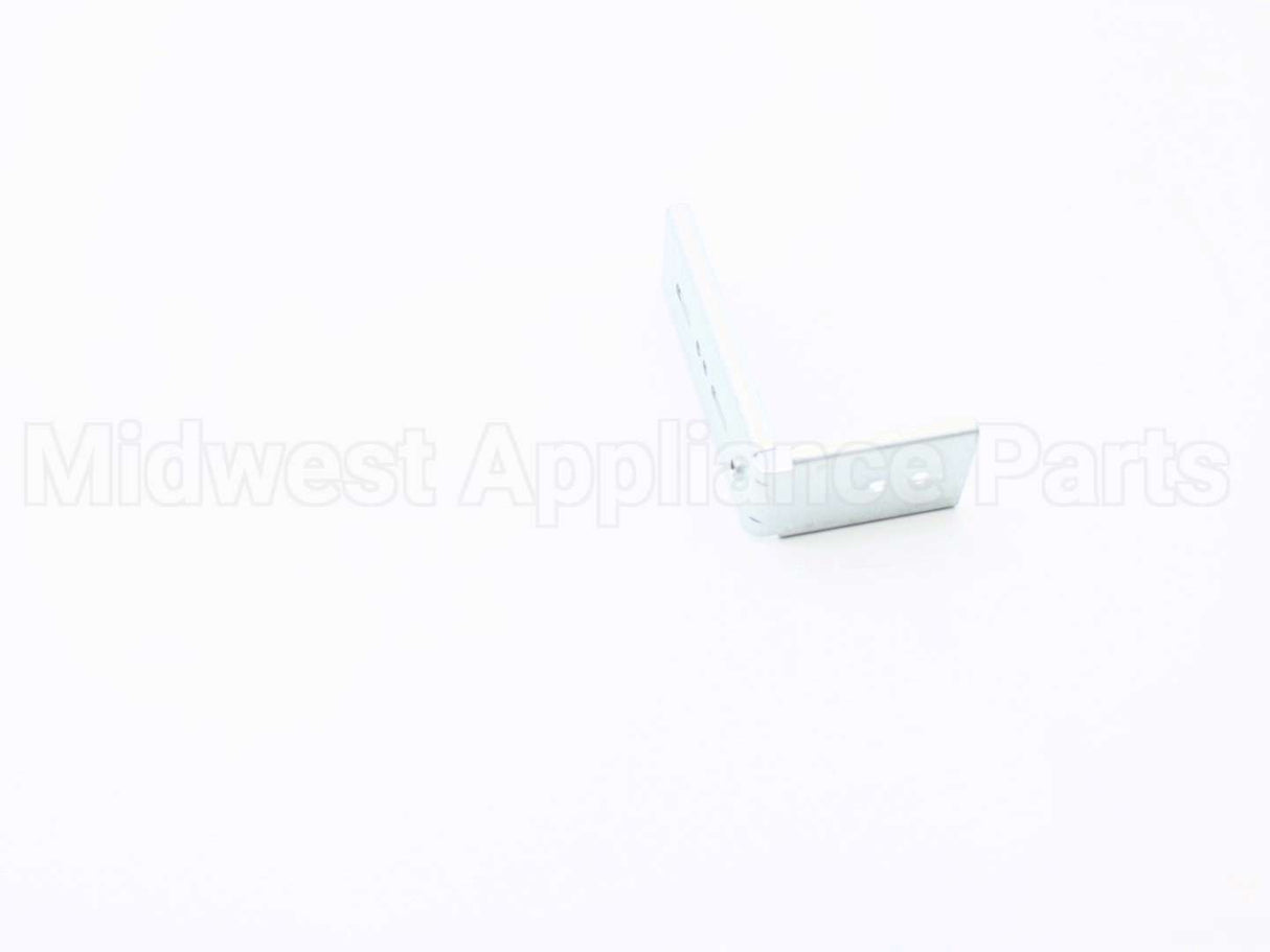 DG61-01135A Samsung Bracket Guide;Gi-Sgcc,T1.2,Nz9300K
