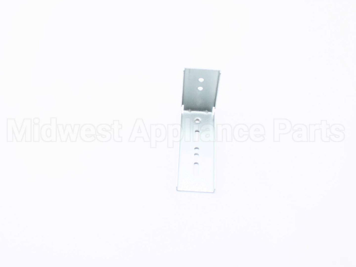 DG61-01135A Samsung Bracket Guide;Gi-Sgcc,T1.2,Nz9300K
