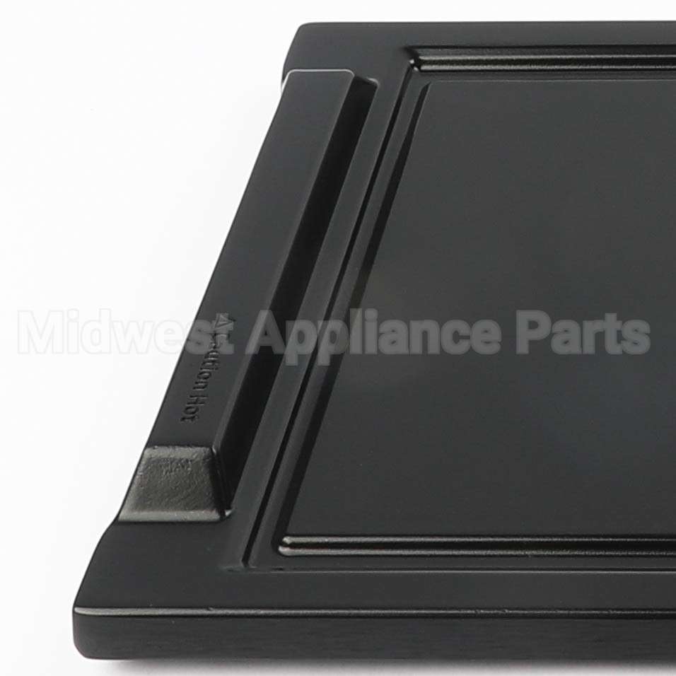DG61-01469A Samsung Plate Griddle;Nx5000M,Aldc12,T-,-,-,-,Ma
