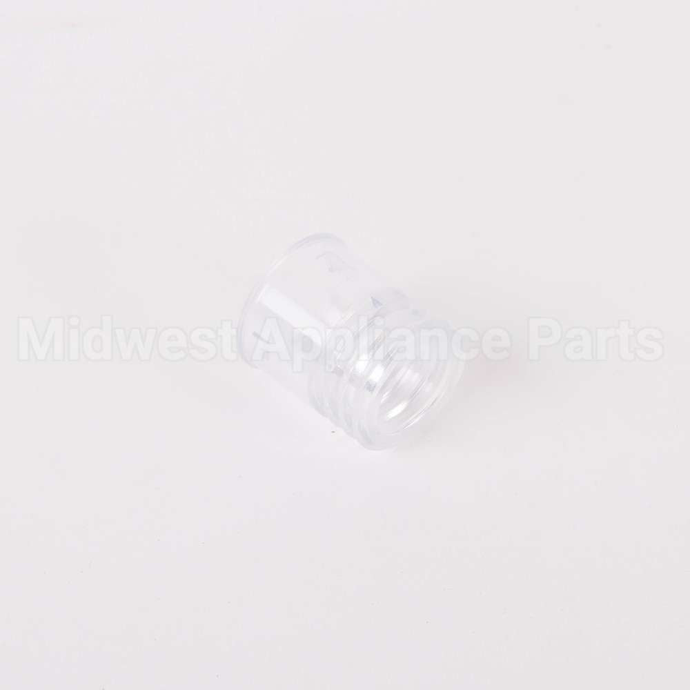 DG61-01530A Samsung Holder Button;Nx58M9660**,Pc,T2,Natural,