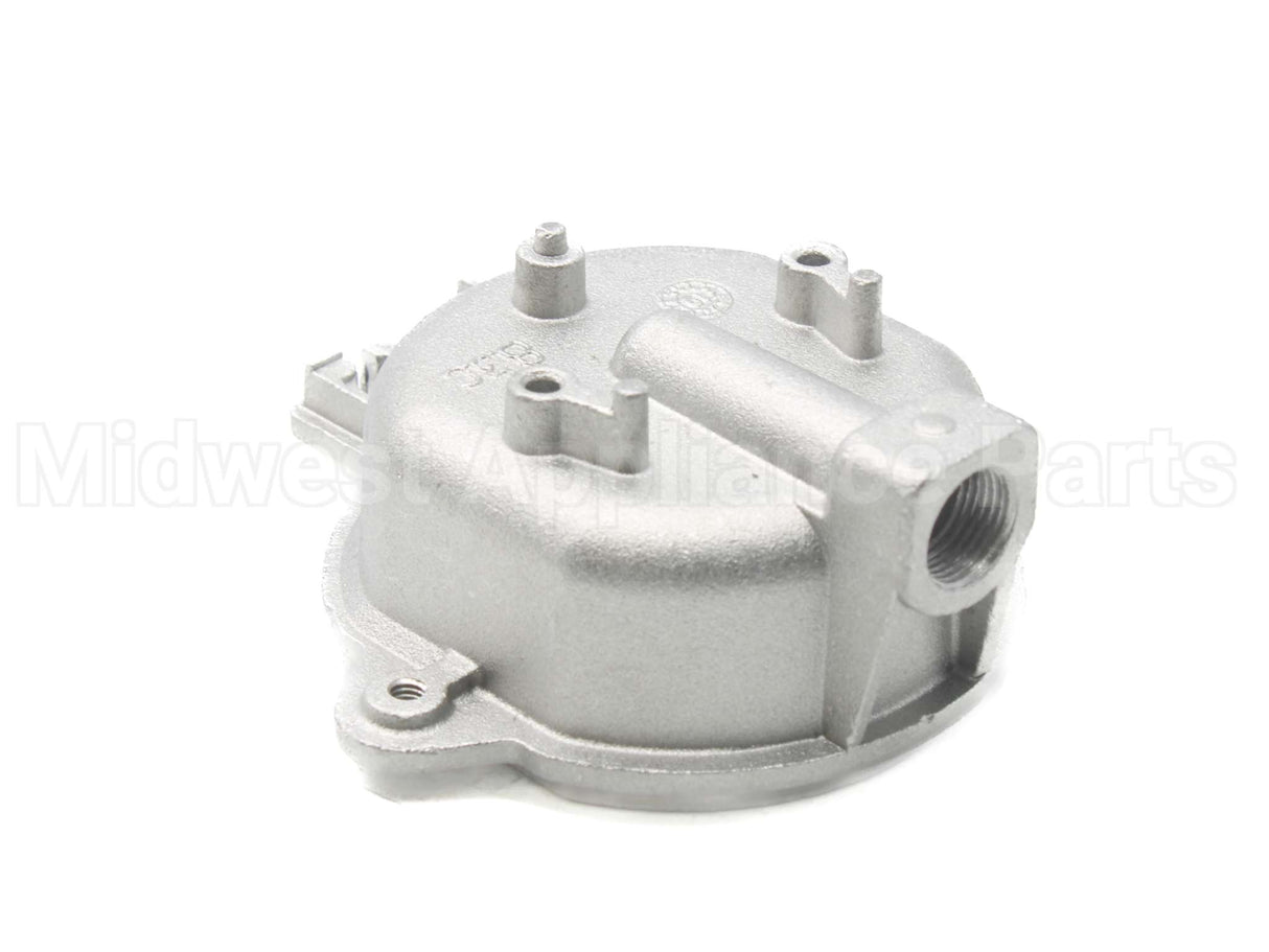 DG62-00058B Samsung Burner-Cup(R);Nx583G0Vbsr,Aldc12,Rapid,