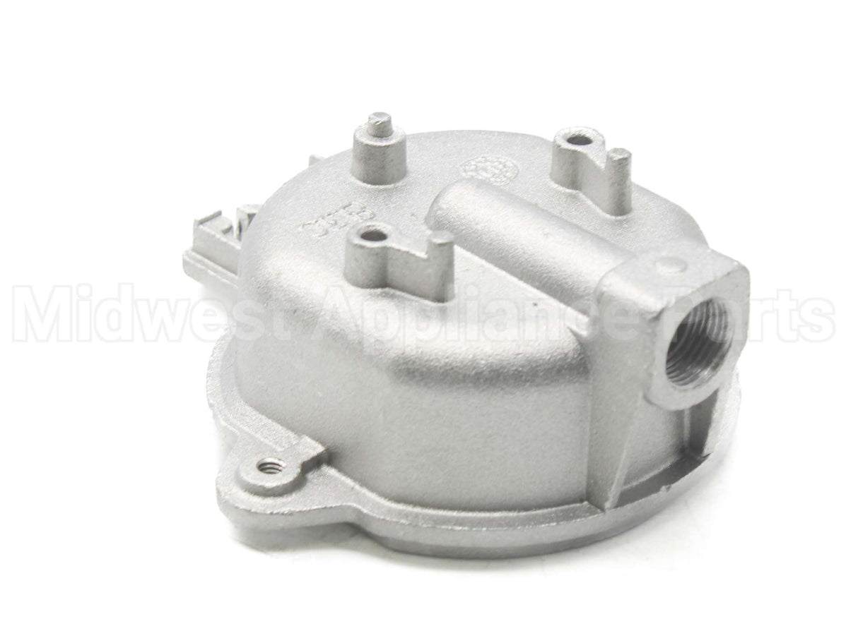 DG62-00058B Samsung Burner-Cup(R);Nx583G0Vbsr,Aldc12,Rapid,