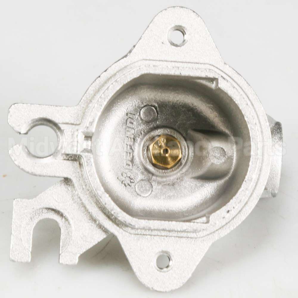 DG62-00059A Samsung Burner-Cup(Sr);Fx710Bgs,Aldc12,Pi51,Midd