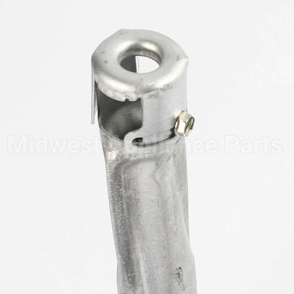 DG62-00066E Samsung Burner-Bake;Nx9000T,Alcoat-Sa1C,18K Btu,