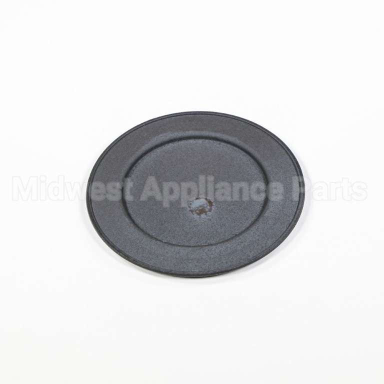 DG62-00067A Samsung Burner-Cap(R);Nx58H5650Ws,Cr-Spe,Pi94.5,
