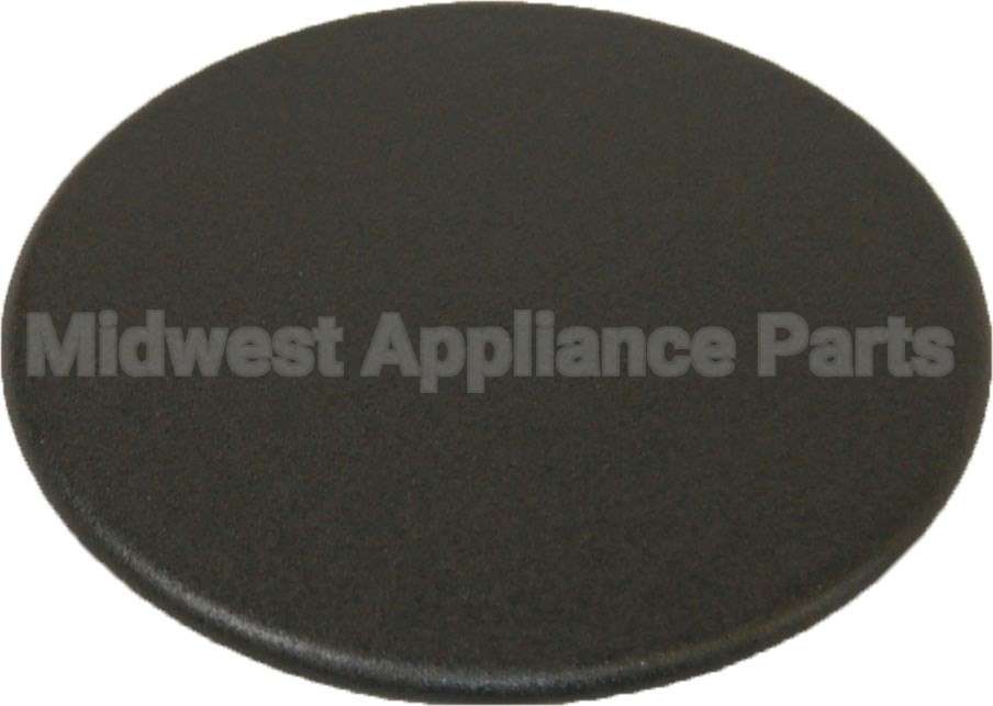 DG62-00067A Samsung Burner-Cap(R);Nx58H5650Ws,Cr-Spe,Pi94.5,