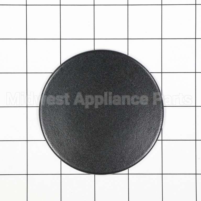 DG62-00067A Samsung Burner-Cap(R);Nx58H5650Ws,Cr-Spe,Pi94.5,
