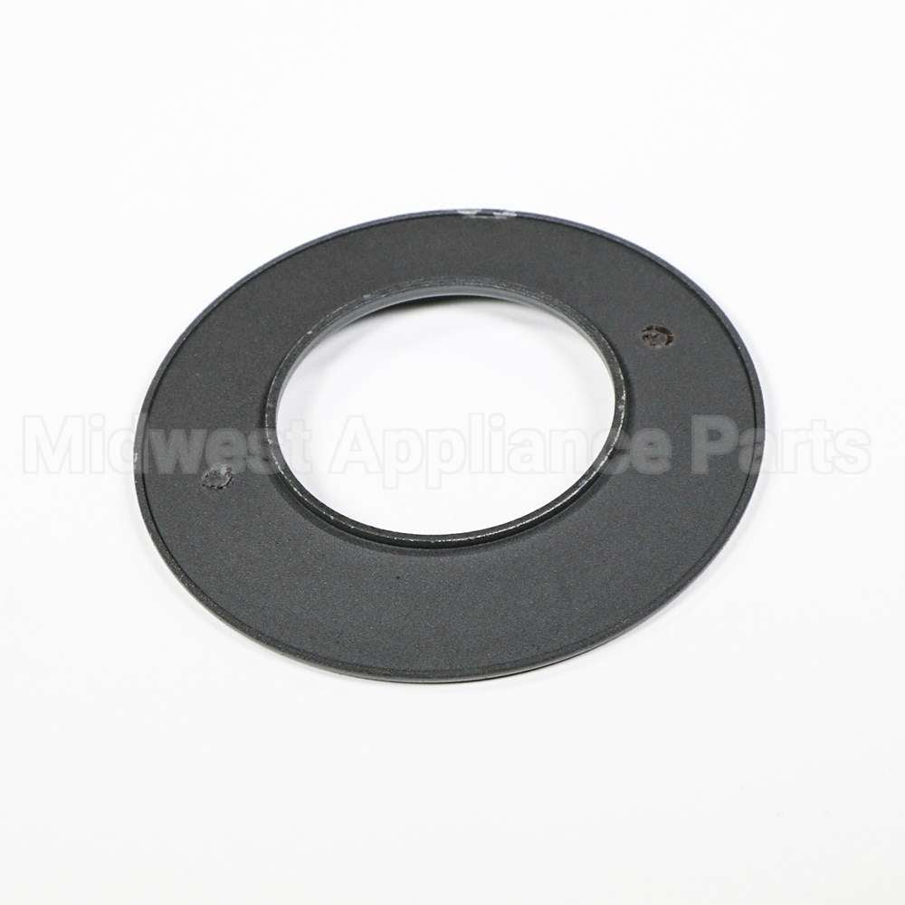 DG62-00069A Samsung Burner-Cap Dual;Fx710Bgs,Cr-Spe,Pi123,Ma