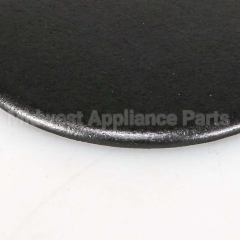 DG62-00070A Samsung Burner-Cap(Sr);Nx58H5650Ws,Cr-Spe,Pi68.5