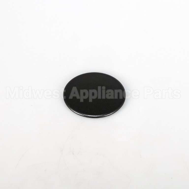 DG62-00070A Samsung Burner-Cap(Sr);Nx58H5650Ws,Cr-Spe,Pi68.5