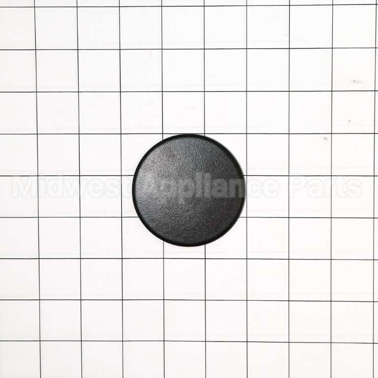 DG62-00070A Samsung Burner-Cap(Sr);Nx58H5650Ws,Cr-Spe,Pi68.5