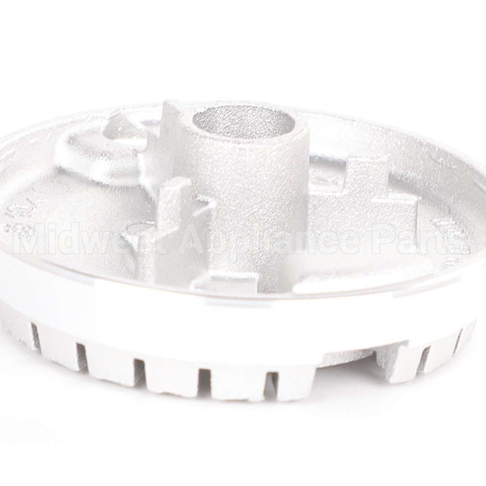 DG62-00075B Samsung Burner-Head;Nx583G0Vbsr,Aldc12,Pi68.35,S