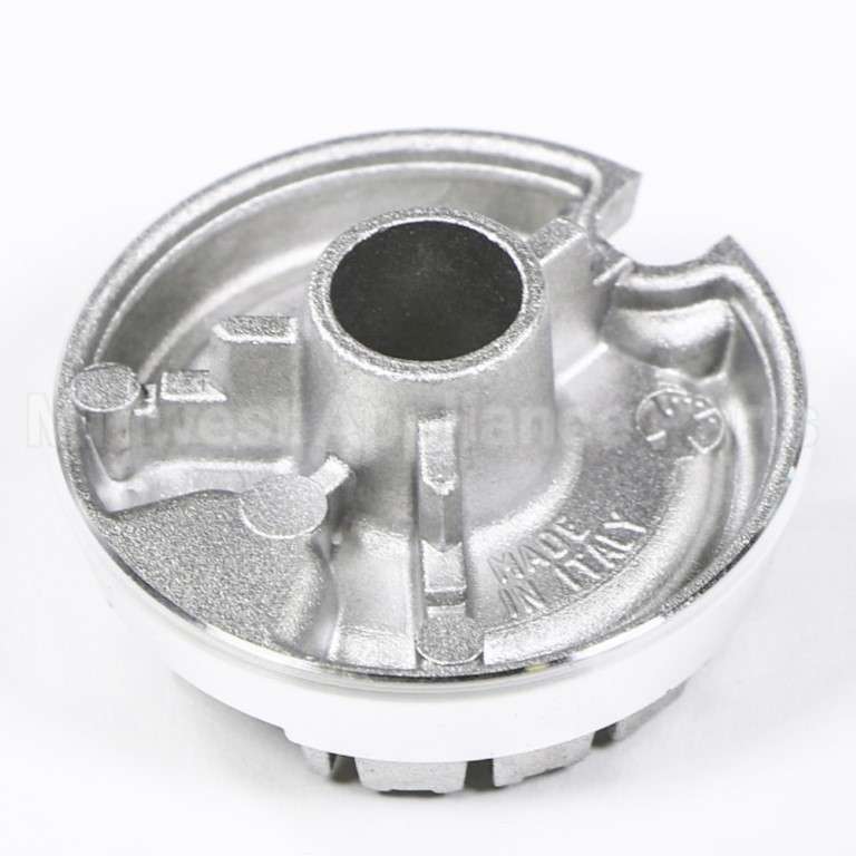 DG62-00076B Samsung Burner-Head(Aux);Nx583G0Vbsr,Aldc12,Pi44