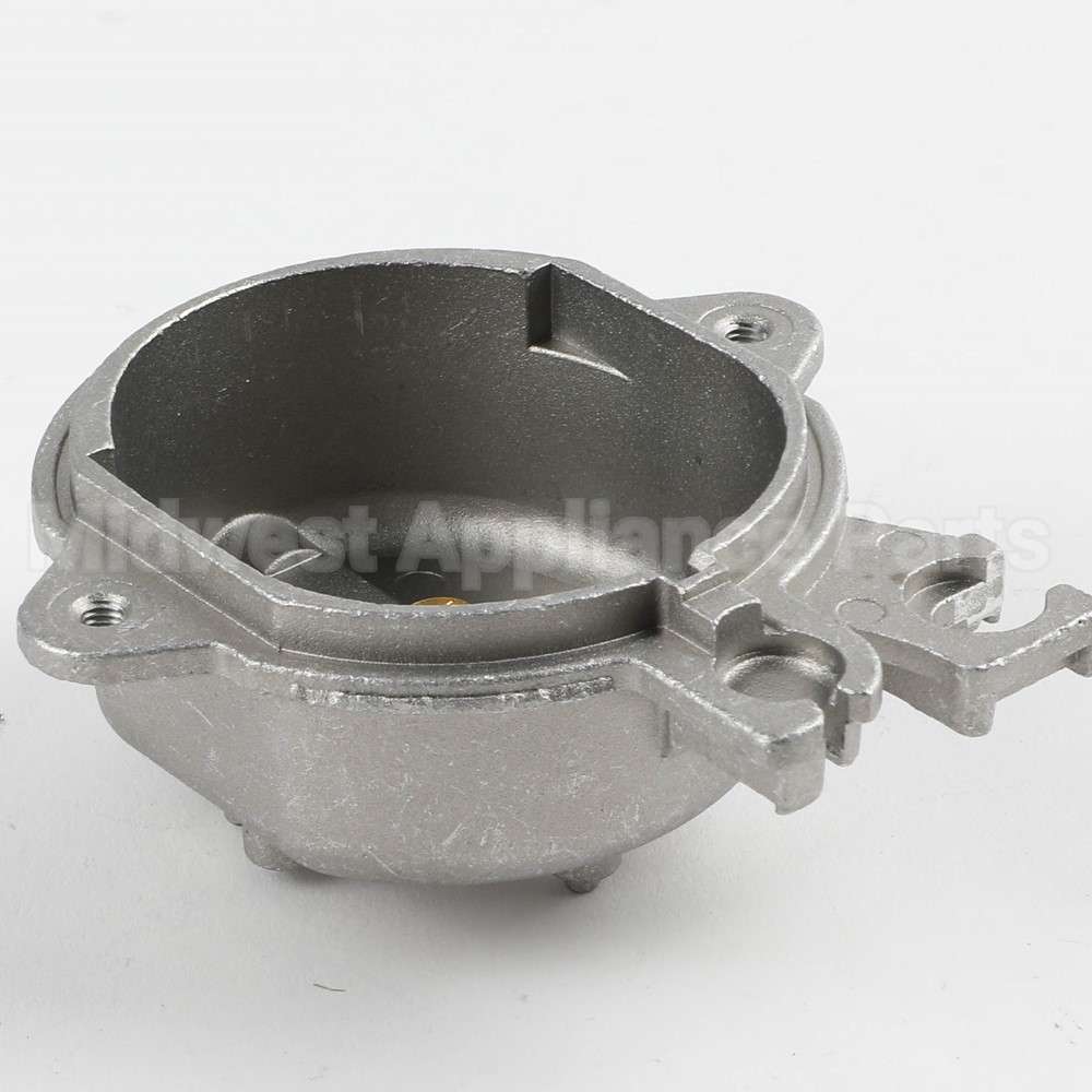 DG62-00082B Samsung Burner-Cup Power;Nx583G0Vbsr,Aldc12,Pi22