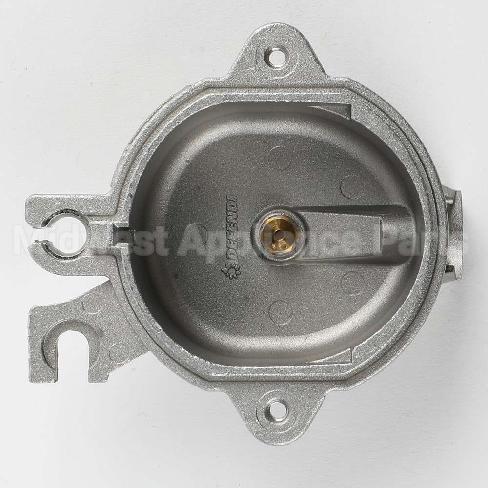 DG62-00082B Samsung Burner-Cup Power;Nx583G0Vbsr,Aldc12,Pi22