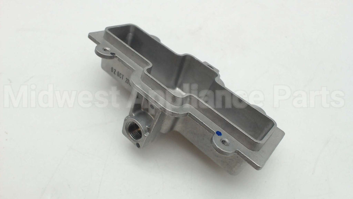 DG62-00090A Samsung Burner-Cup Fish(B);Fx510Bgs,Aldc12,Big(B