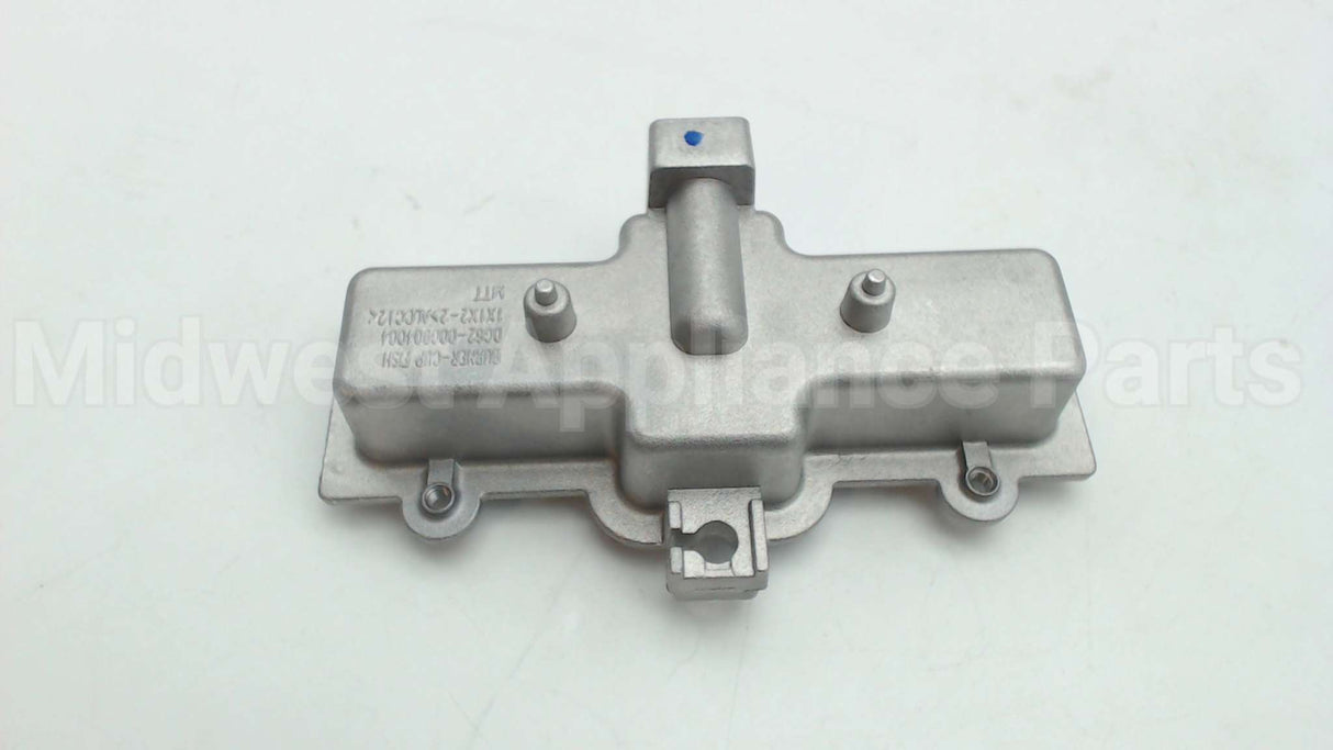 DG62-00090A Samsung Burner-Cup Fish(B);Fx510Bgs,Aldc12,Big(B