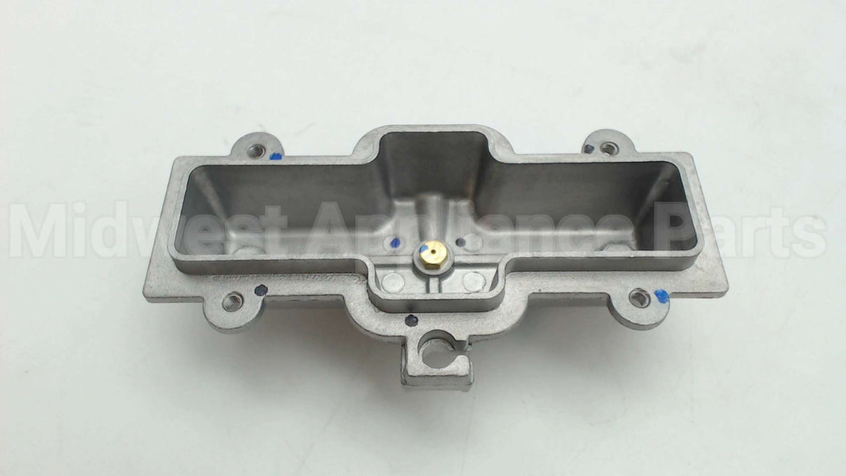 DG62-00090A Samsung Burner-Cup Fish(B);Fx510Bgs,Aldc12,Big(B